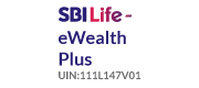 SBI Life eWealth Plus Premium Details