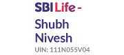SBI Life Shubh Nivesh