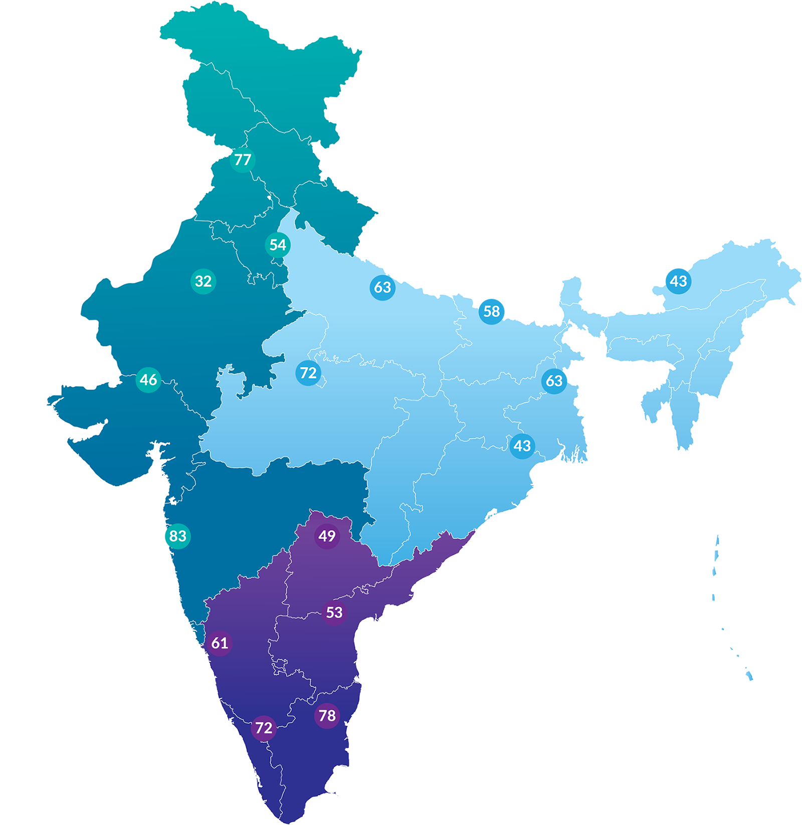 map-img