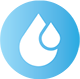 rainwater-circle