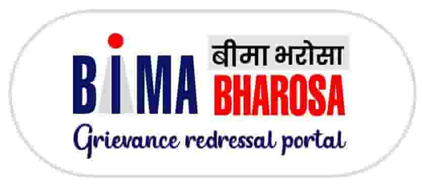 Bima Bharosa Image