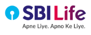 SBI Logo