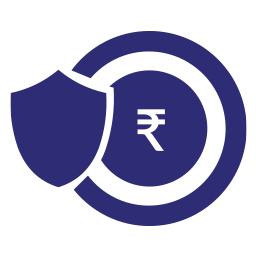 Financial Immunity Study 3.0 by SBI Life Insurance