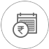 annuity frequency