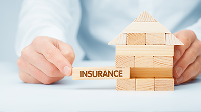 Image result for home loan insurance