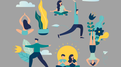 Why are Holistic Yoga Practices Important