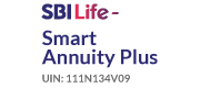 Smart Annuity Plus Plan