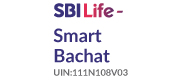 SBI Life Smart Bachat