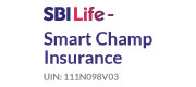 SBI Life Smart Champ