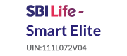 SBI Life Smart Elite