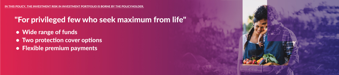 SBI Life Smart Elite Plus Premium Details