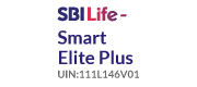 SBI Life Smart Elite Plus