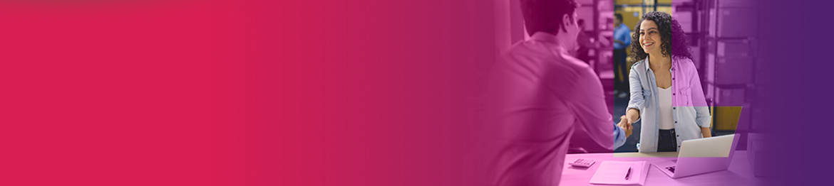 SBI Life Smart Fortune Builder Premium Details