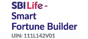 SBI Life Smart Fortune Builder