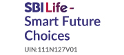 SBI LIFE - SMART FUTURE CHOICES