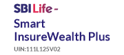 SBI Life Smart Insure Wealth
