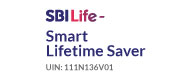 SBI Life - Smart Lifetime Saver with Return of Premium