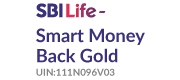 SBI Life Smart Money Back Gold