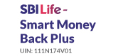 SBI Life Smart Money Back Plus