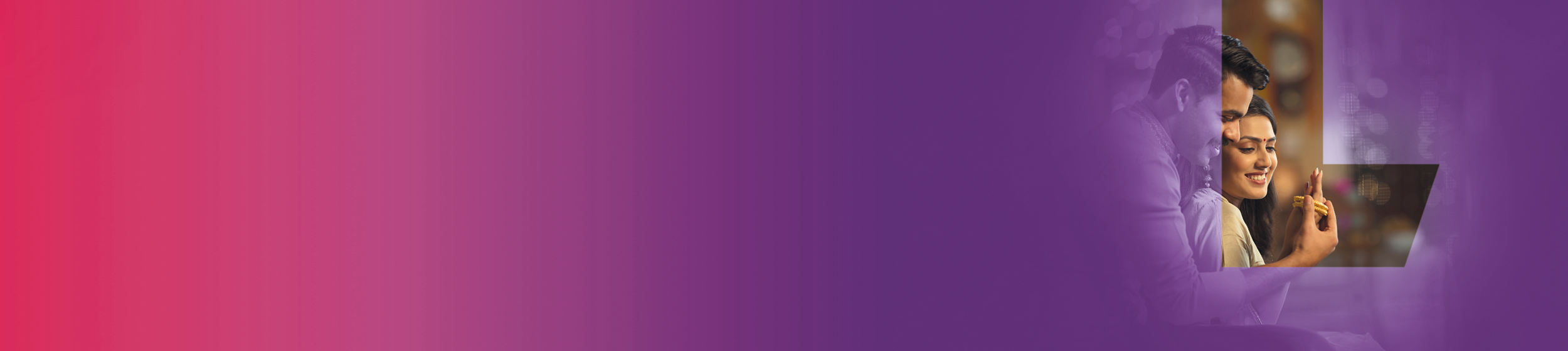 SBI Life Smart Money Back Saver Premium Details