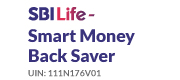SBI Life Smart Money Back Saver