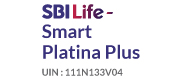 SBI Life - Smart Platina Plus