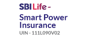 SBI Life Smart Power Insurance Product