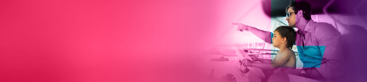 SBI Life Smart Privilege Plus Premium Details