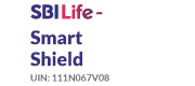 SBI Life Smart Shield