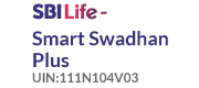 SBI Life Smart Swadhan Plus with Return of Premium