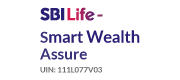SBI Life Smart Wealth Assure