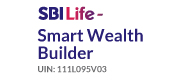 SBI Life Smart Wealth Builder