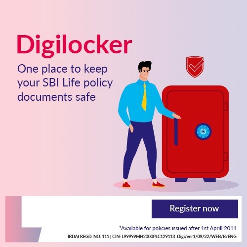 Life Insurance Policy | SBI Life Insurance Plans in India